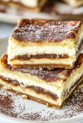 Christmas Sopapilla Cheesecake Bars