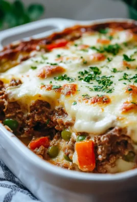 Savory Low Carb Philly Cheesesteak Casserole